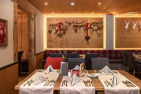 Posthaus Stubai & Smart in Fulpmes — foto 13