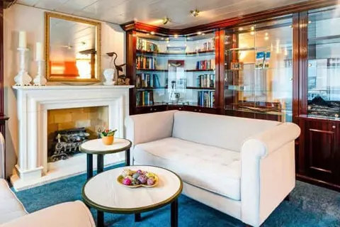 6 dagen Riviercruise - Moselromantik foto 9