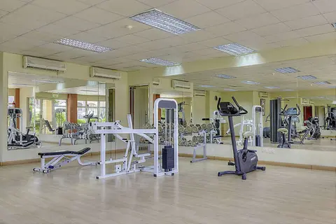 Prima Life Hotels & Resort in Prima Life Makadi Resort — foto 13