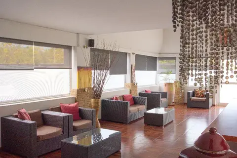 Ruby Rooms Kifisia in Δήμος Κηφισιάς — foto 14