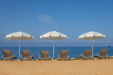 Tsokkos King Evelthon Beach Hotel & Resort foto 15