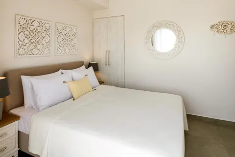 Soleado Luxury Villas in Kassandra Municipal Unit — foto 6