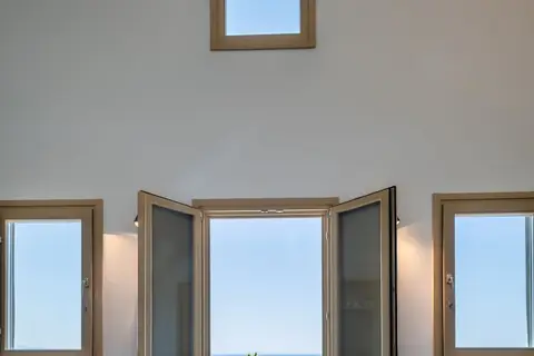 Colombo's Beachfront in Δημοτική Ενότητα Θήρας — foto 20