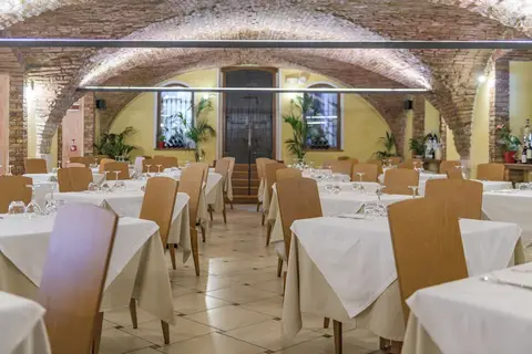Regina del Garda Suite in Sienna — foto 2