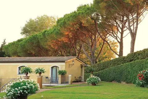 Villa Agnese in Sestri Levante — foto 10