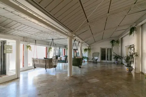 Phi Hotel La Tonnara di Bonagia in Valderice — foto 18