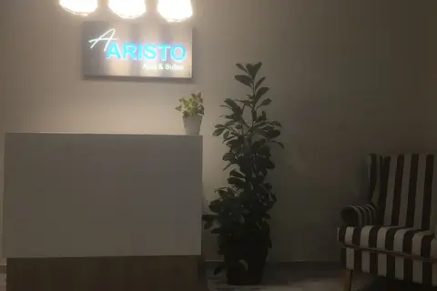 Aristo in Chersonissos, foto 19