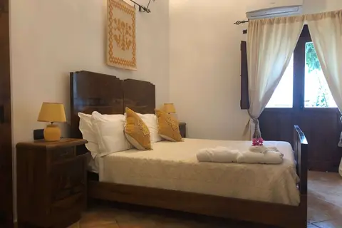 Il Monastero in Quartu Sant'elena — foto 21