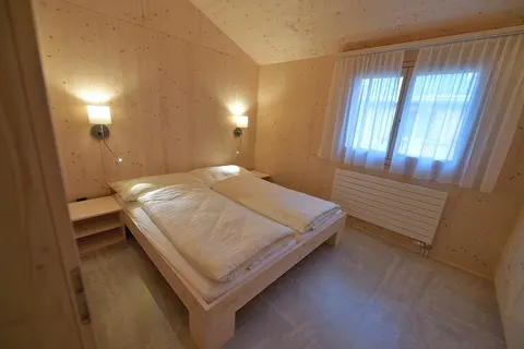 Aclas Heinzenberg foto 5