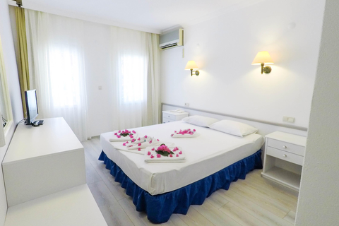 Hotel The Hello foto 3