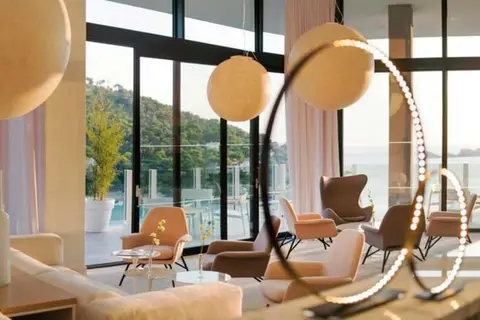 Hotel Kompas Dubrovnik in Dubrovnik, foto 21