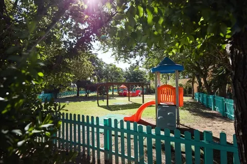 Voi Tanka Village foto 23