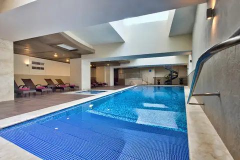 Hotel & Spa db San Antonio in San Pawl il-Baħar, foto 5