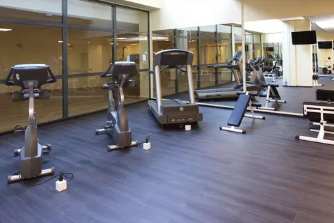 Paradiso Aparthotel in Несебър — foto 18