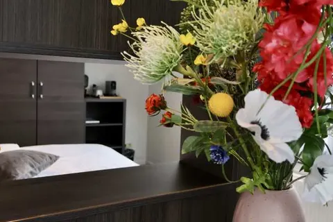 Moeke Mooren foto 14