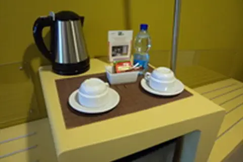 Ibis Styles Catania Acireale in Acireale, foto 18