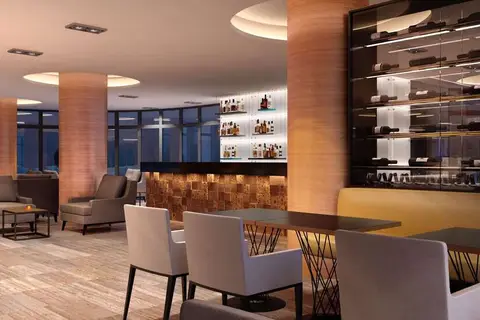 HVD Viva Club Hotel in Вива — foto 14