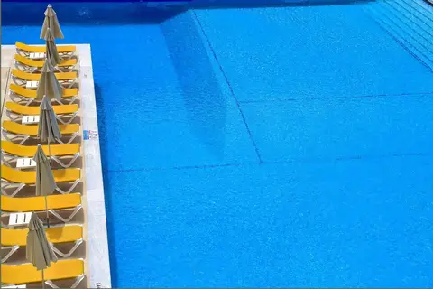 Aqualuz Lagos by The Editory in Lagos — foto 14