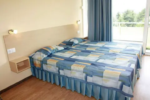 Bonita Beach in СПА център Ривиера Бийч — foto 4