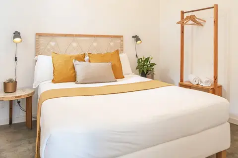 Selina Ericeira in Mafra — foto 10