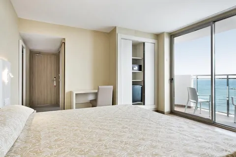 Hotel Best Maritim in Cambrils — foto 3