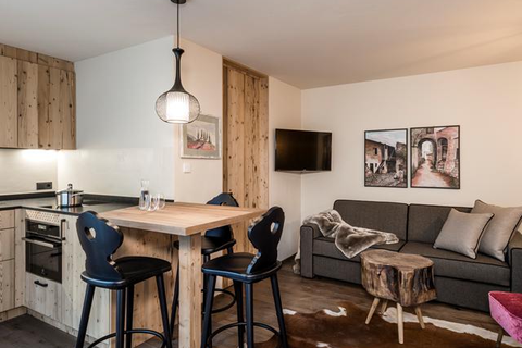 Presulis Apartments foto 19