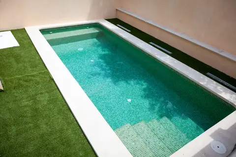 Hotel El Guía in Sóller — foto 7