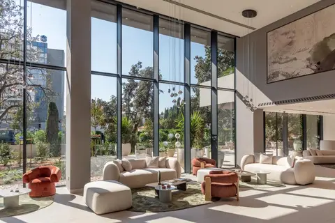 Hotel Sumratin in Slano — foto 7