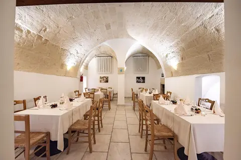 Casina Copini in Spongano, foto 20