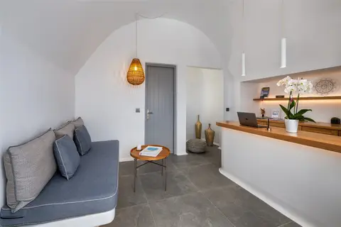 Eteoro Suites in Imeroviglio, foto 15