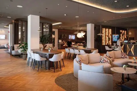 Van der Valk Hotel SPA in Spa — foto 13