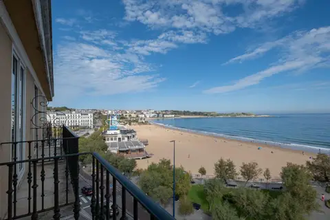 Dorma Sardinero in Santander — foto 18