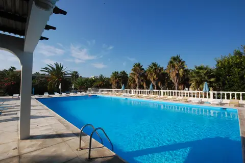 Cosmopolitan in Kos — foto 16