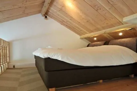 Hotel Erve Bruggert foto 13