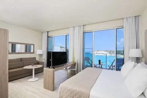 Melia Cala Galdana in Ferreries, foto 5