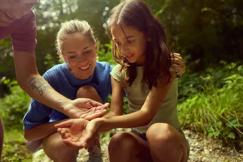 Center Parcs Nordborg Resort foto 21