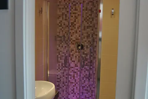 Hotel Adlon in Jesolo — foto 15