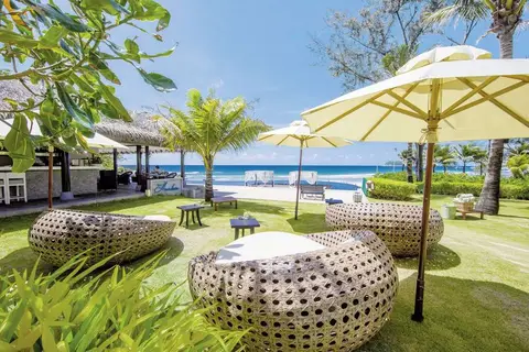 The Shore at Katathani in Phuket 83100 — foto 7