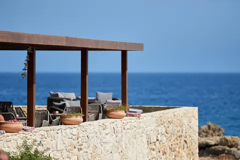 Hotel Kakkos Beach - adults only in Ierapetra Municipal Unit — foto 5