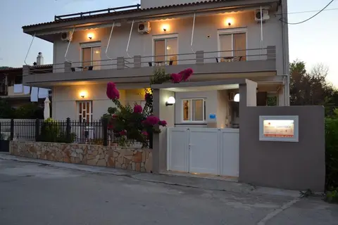 Irene Studios in Πευκί — foto 5