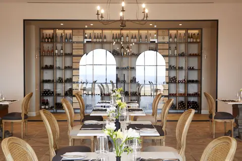 Nido Hotel, Mar-Bella Collection - adults only in Δημοτική Ενότητα Μελιτειέων — foto 31