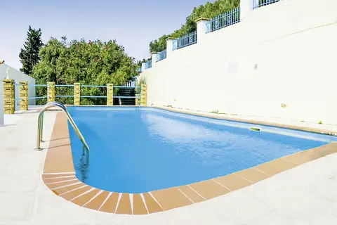 Belvedere in Άγιος Γόρδιος — foto 5