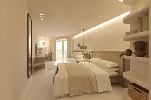 HL Sahara Playa foto 4