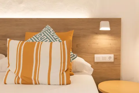 Maryvent Apartamentos foto 5