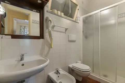 Le Acacie Residence in Capoliveri, foto 9