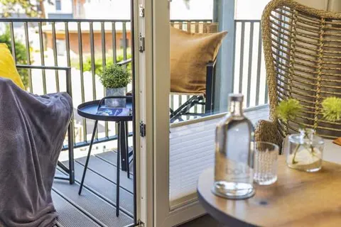 arthotel bakker foto 11