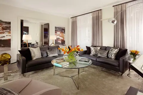 Taj 51 Buckingham Gate Suites and Residences, London in Londen, foto 30