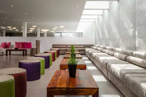 The Place Mar Mediterrania & Spa by Alegria in Santa Susanna — foto 10