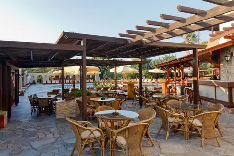 Gaia Garden in Kos, foto 26
