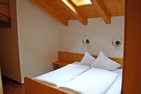 Appartement Renaldo in Sölden, foto 3